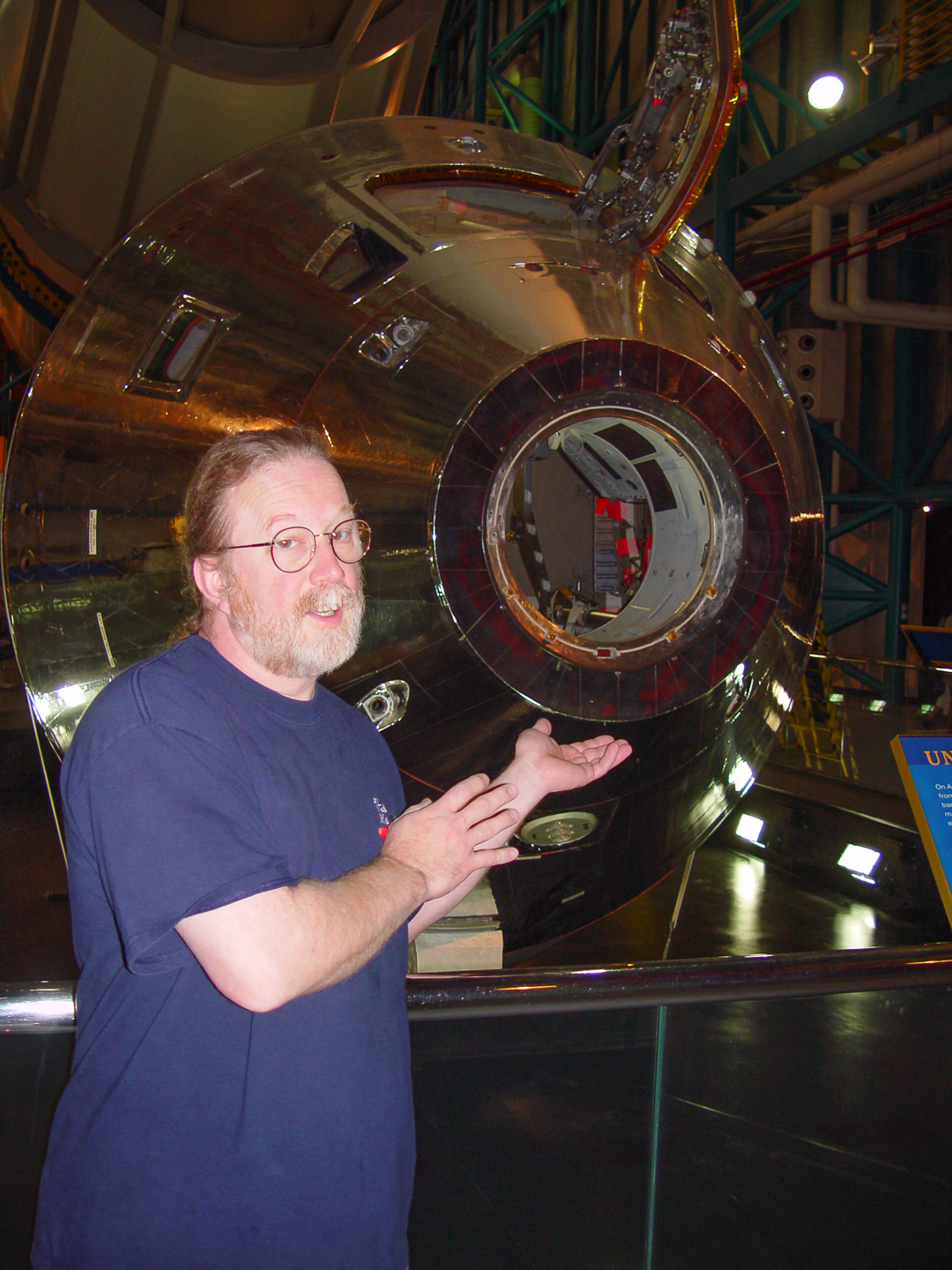 Robin Mayberger Farewell — photo 126